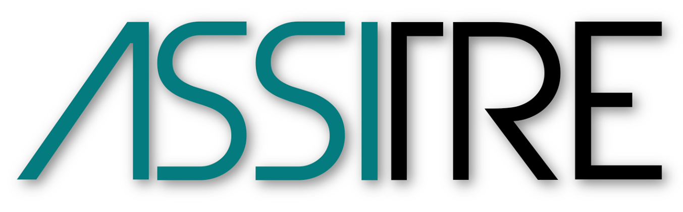 Logo Assitre