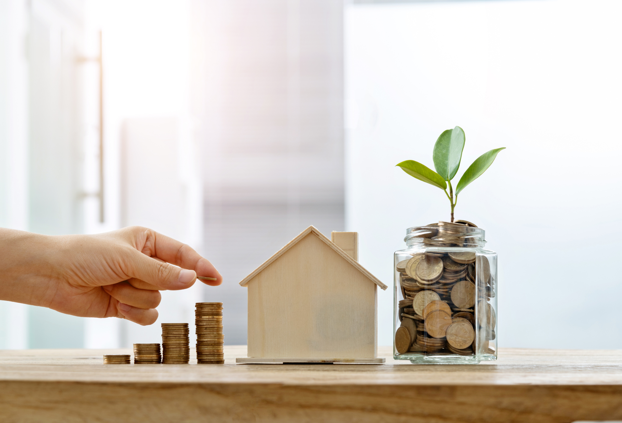 Assicurazione-previdenza-e-risparmio