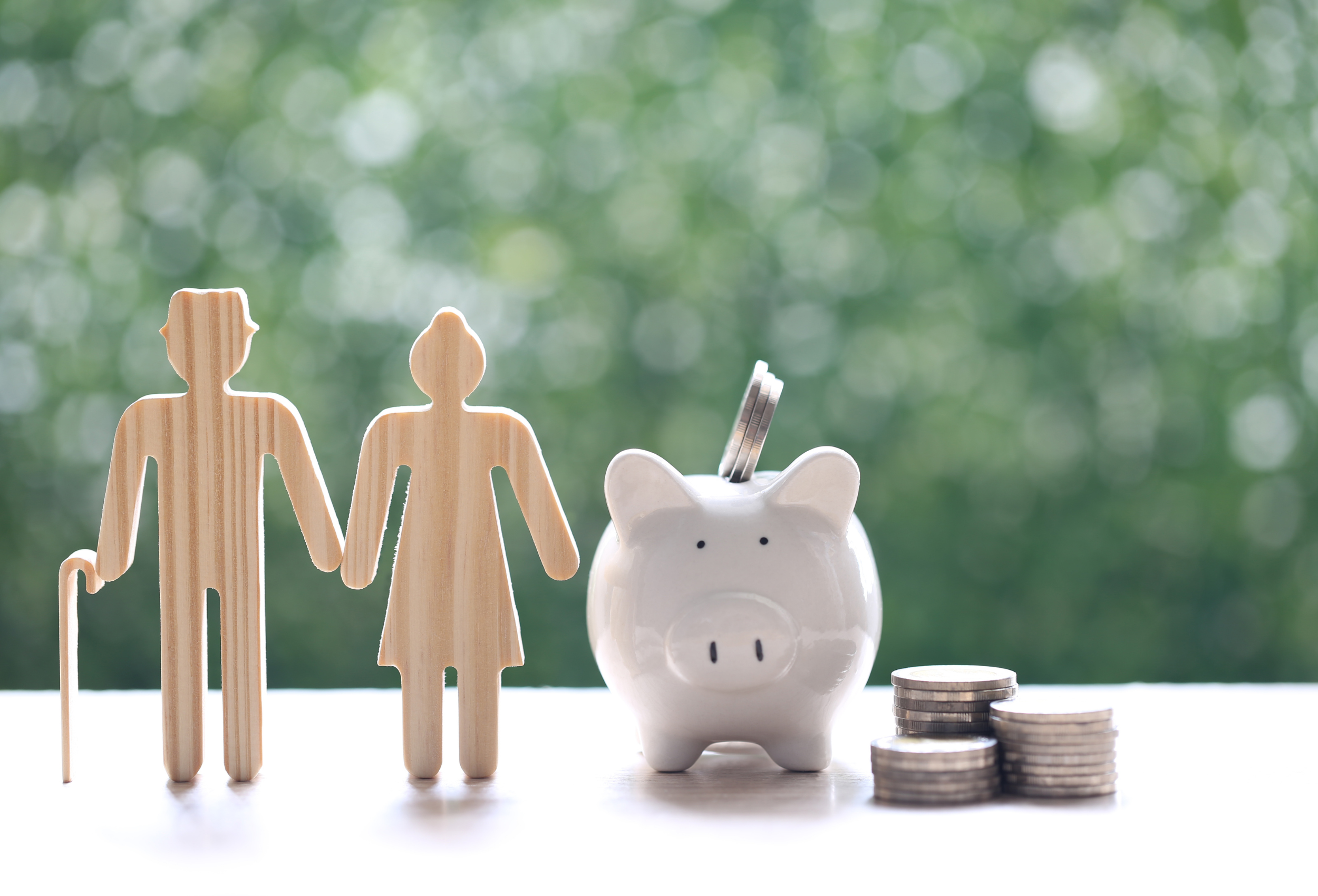 Come-scegliere-lAssicurazione-Previdenza-e-Risparmio-giusta