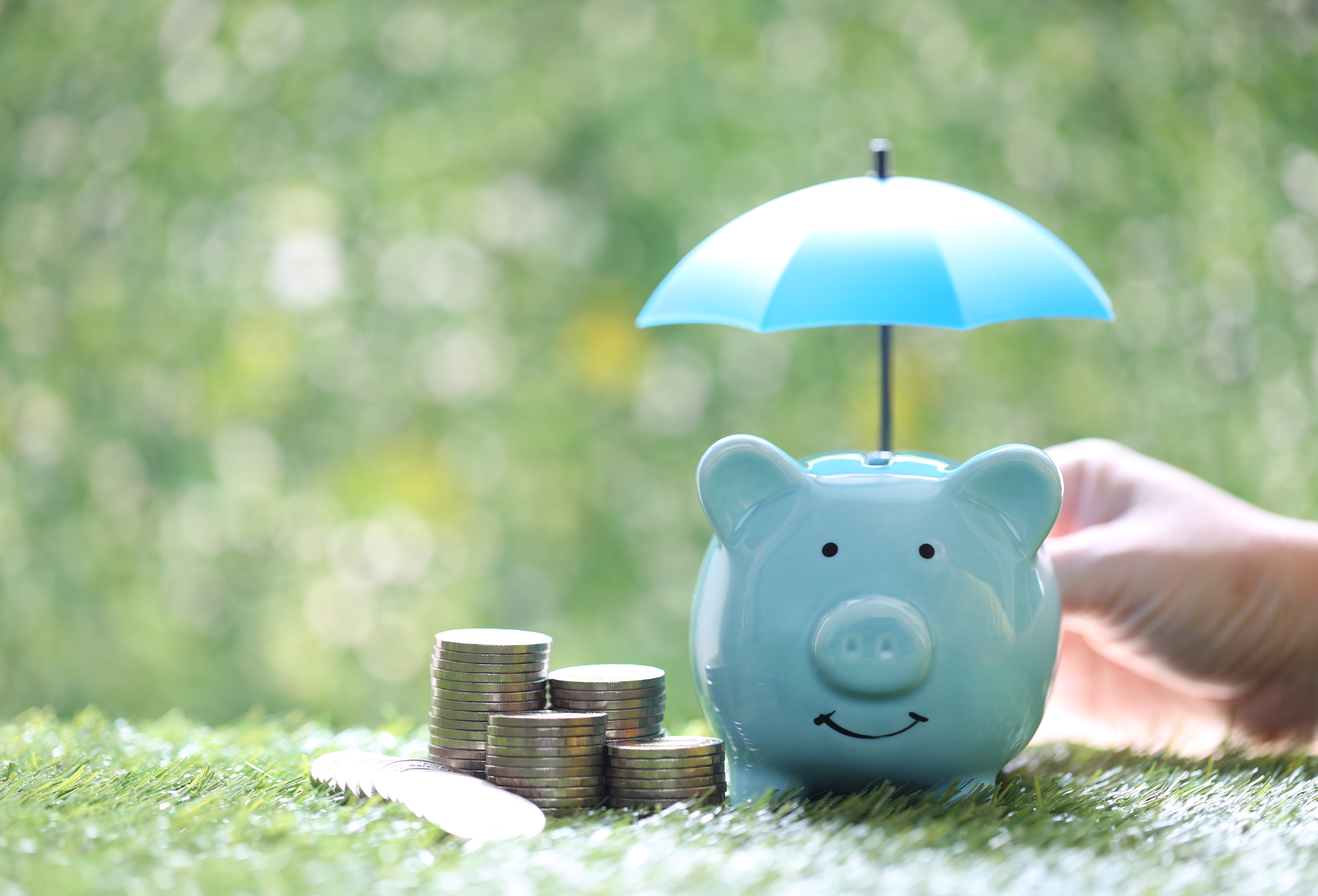 Cose-lAssicurazione-Previdenza-e-Risparmio