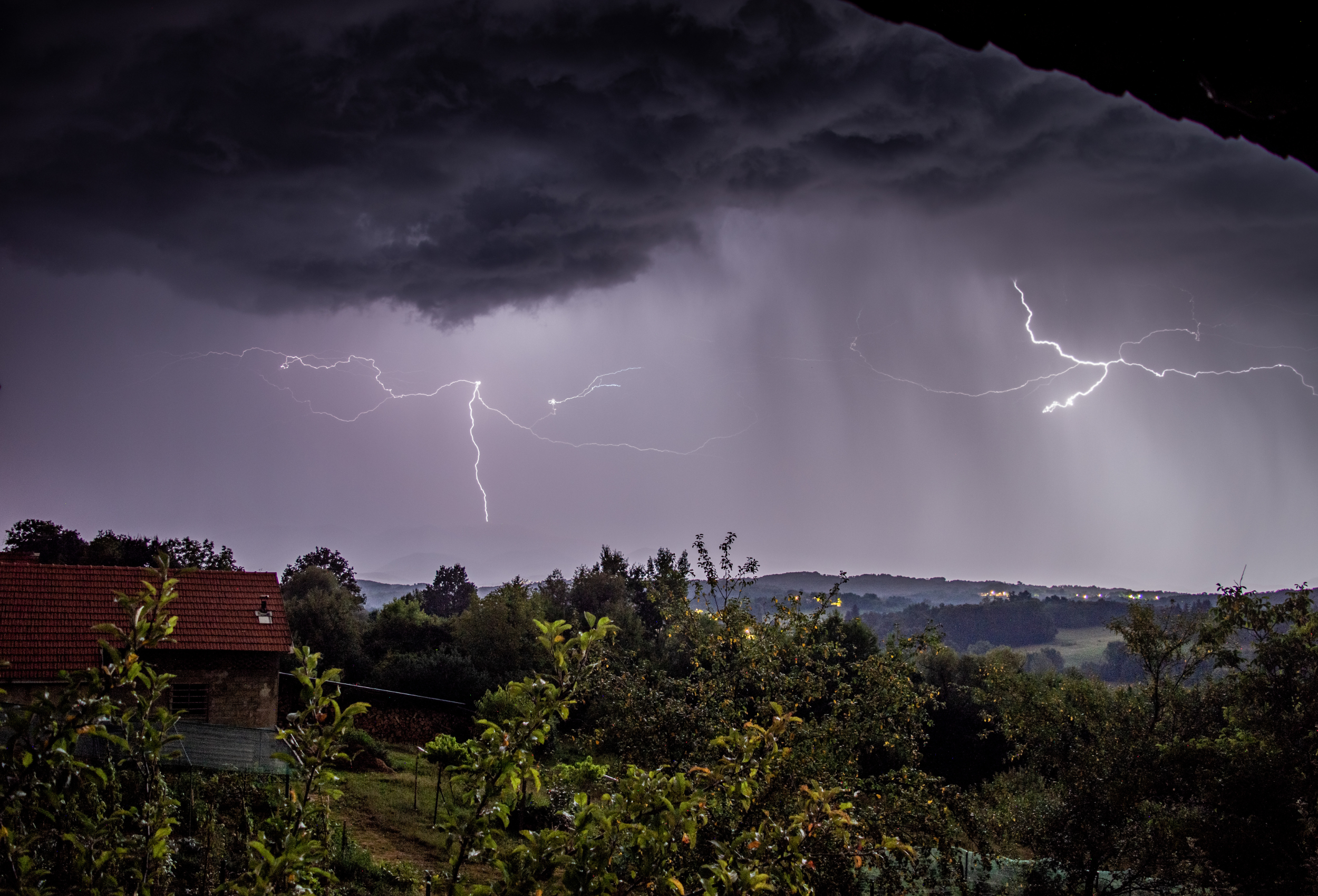 Obbligo-catastrofali-e-scadenza-imminente