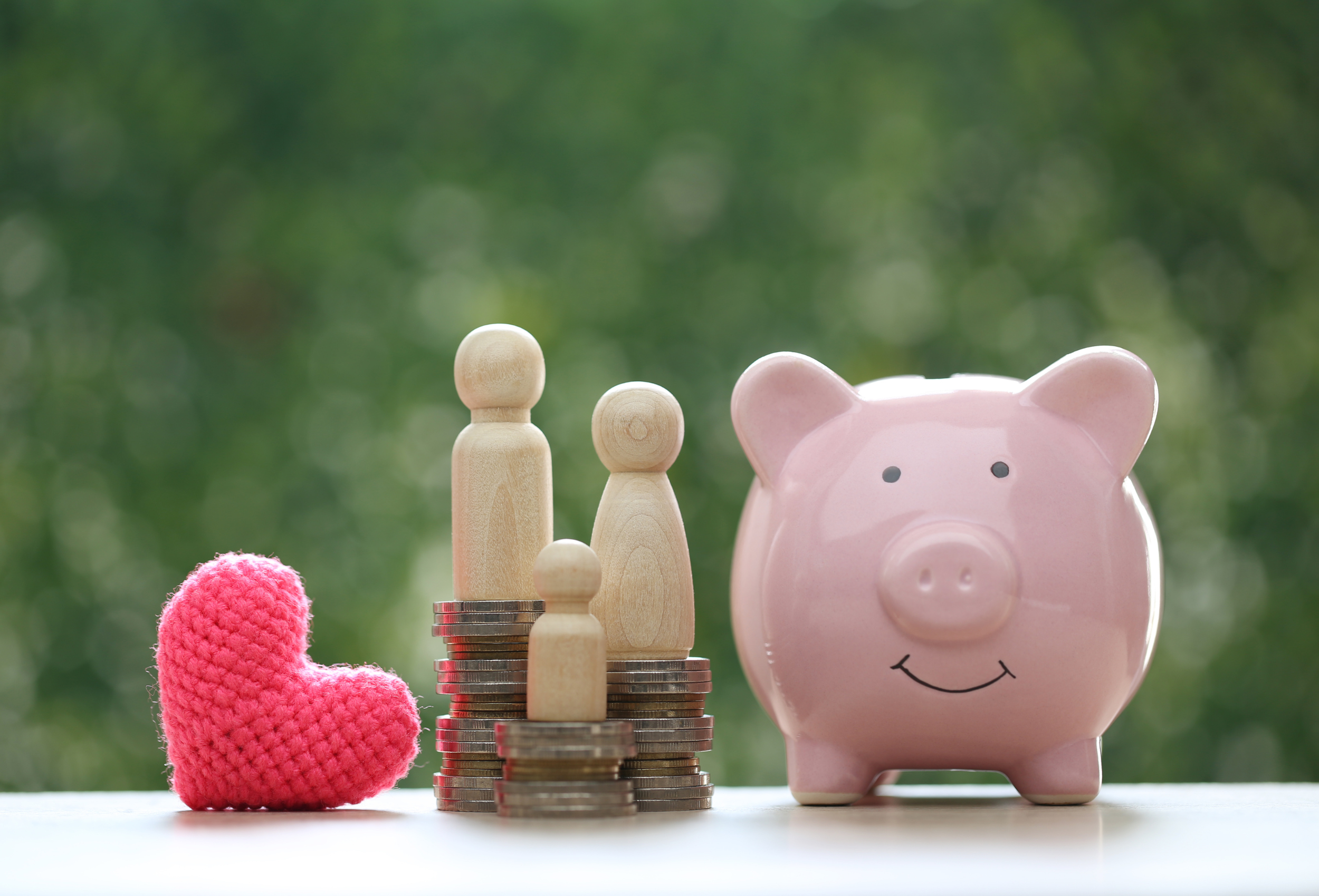 Perche-lAssicurazione-Previdenza-e-Risparmio-e-essenziale