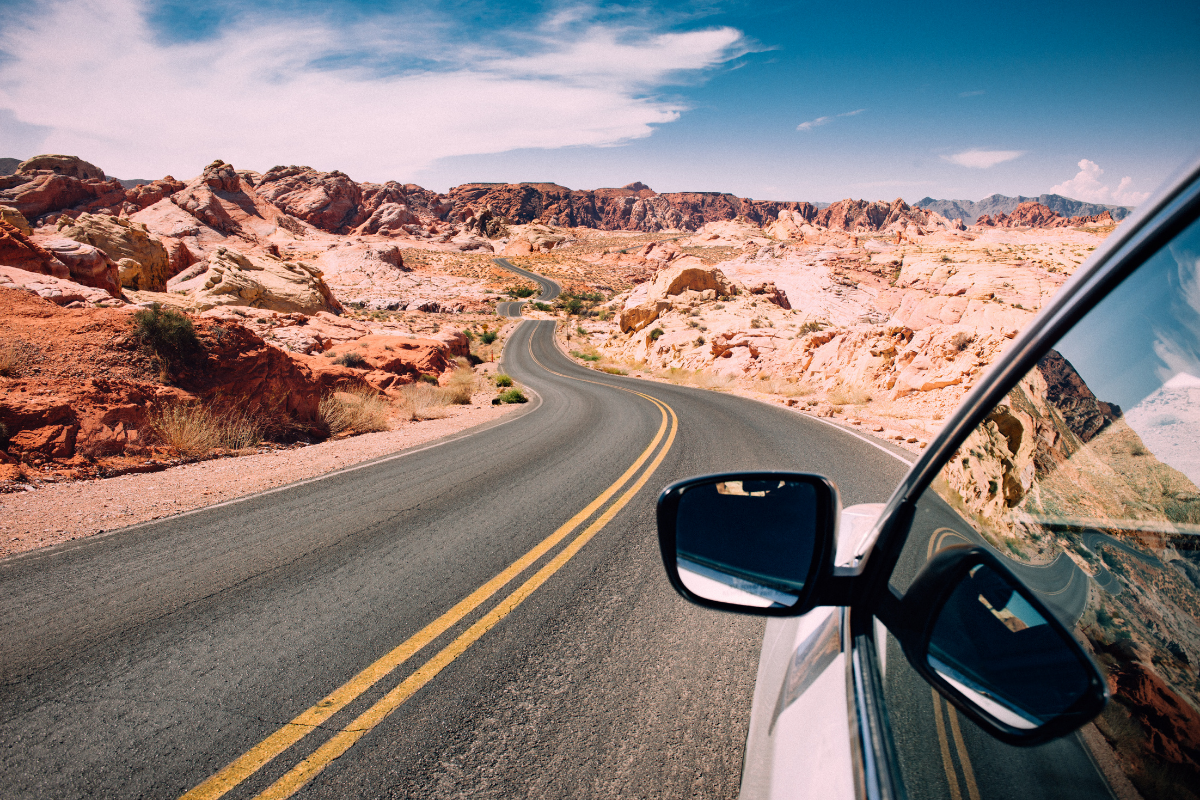 Viaggi-on-the-road-2