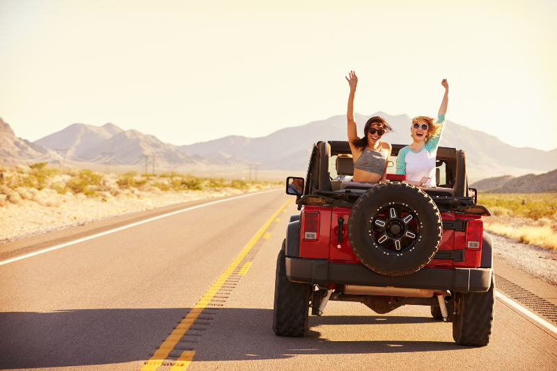 Viaggi-on-the-road-3