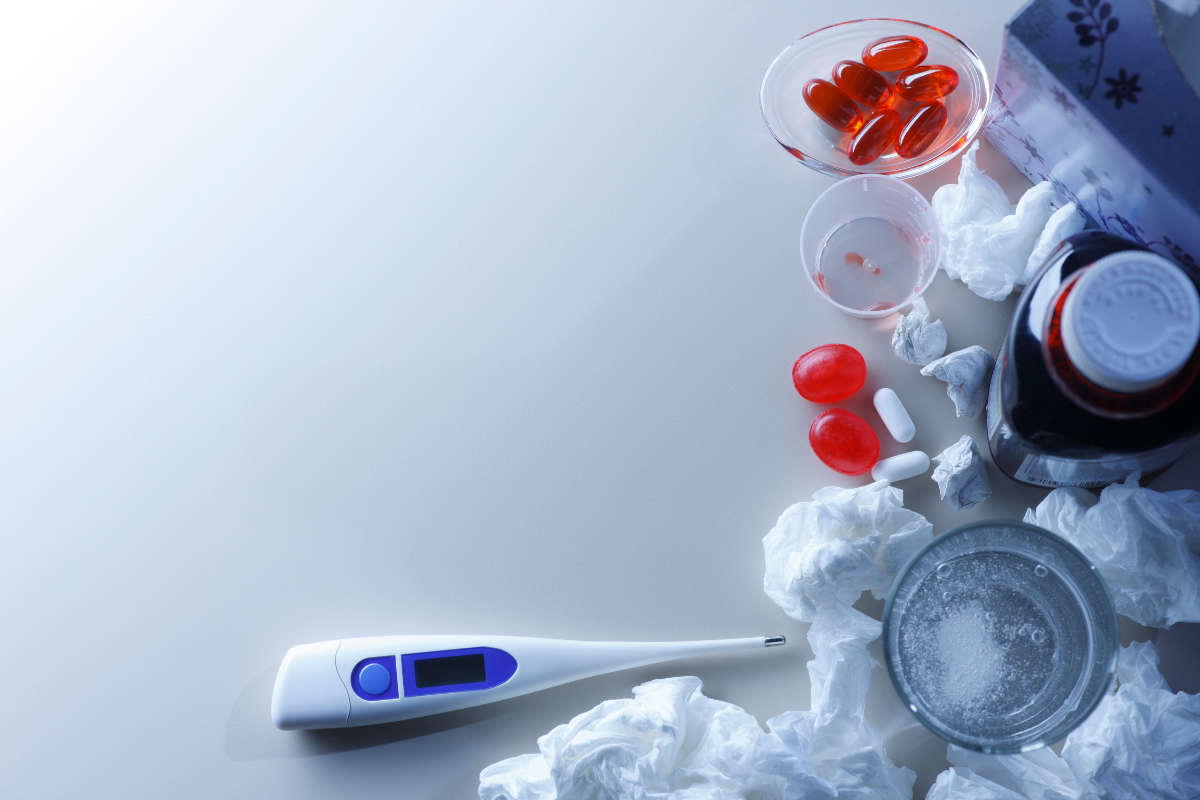 Influenza-e-malattie-stagionali