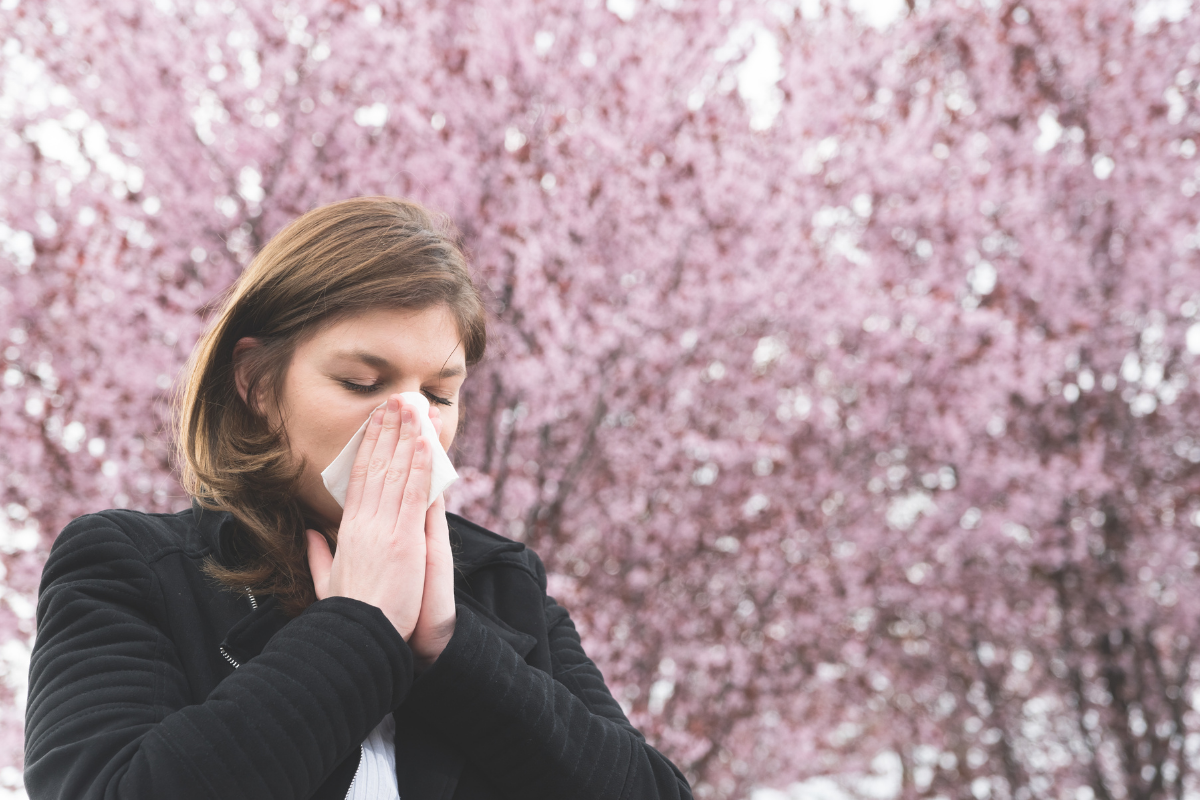 Allergie-primaverili-e-salute-